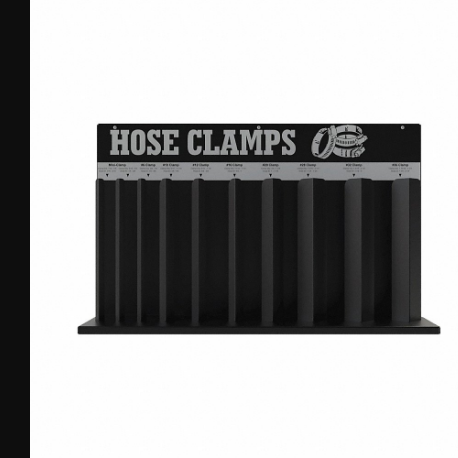 DURHAM MANUFACTURING 906-08-S129