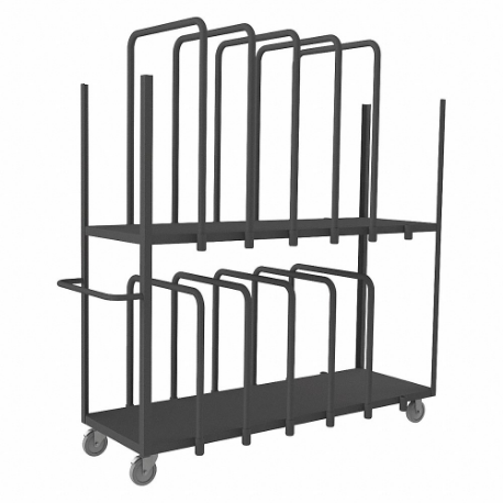 DURHAM MANUFACTURING APT10V-2472-2-5PU-95