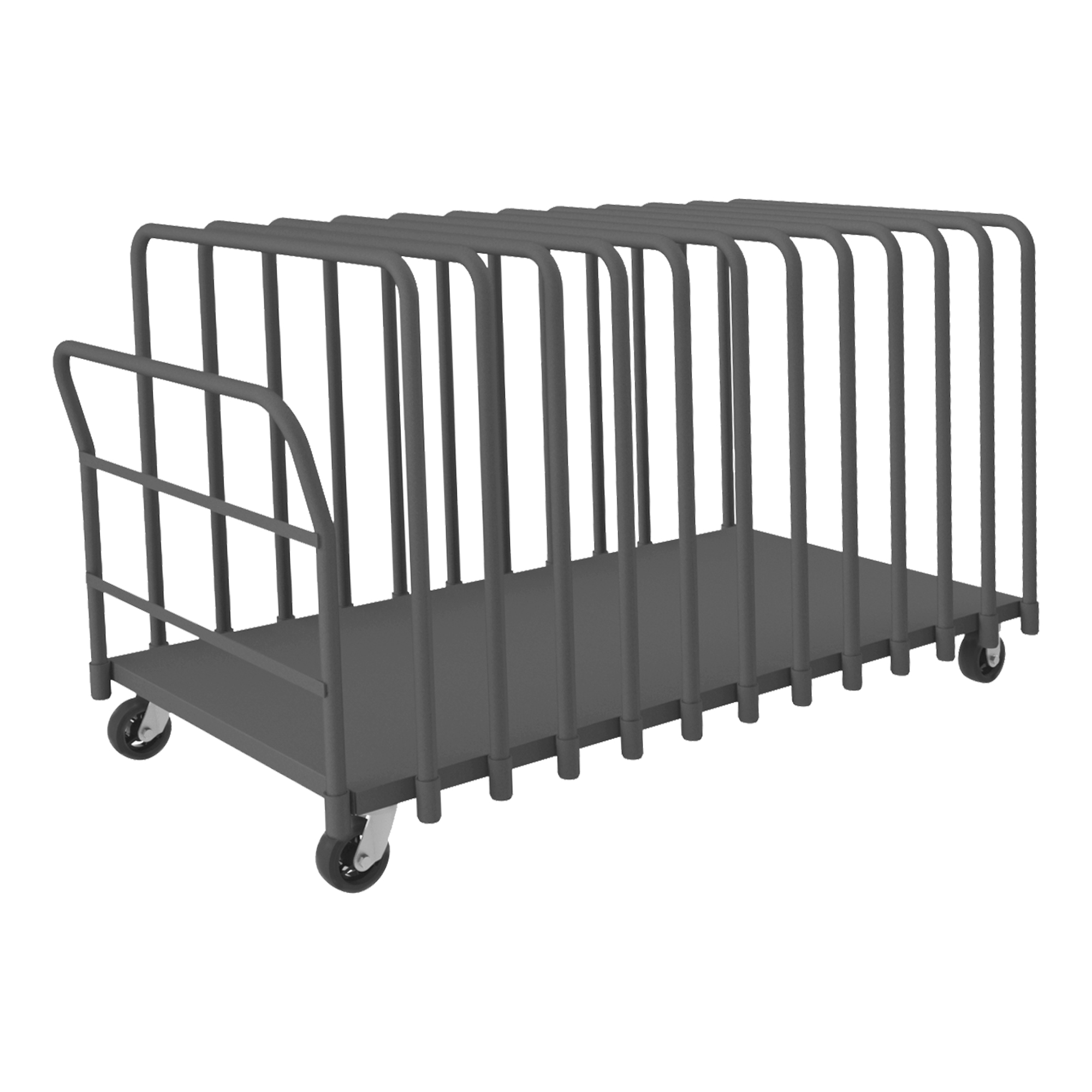 DURHAM MANUFACTURING APT12V-3672-5MR-95