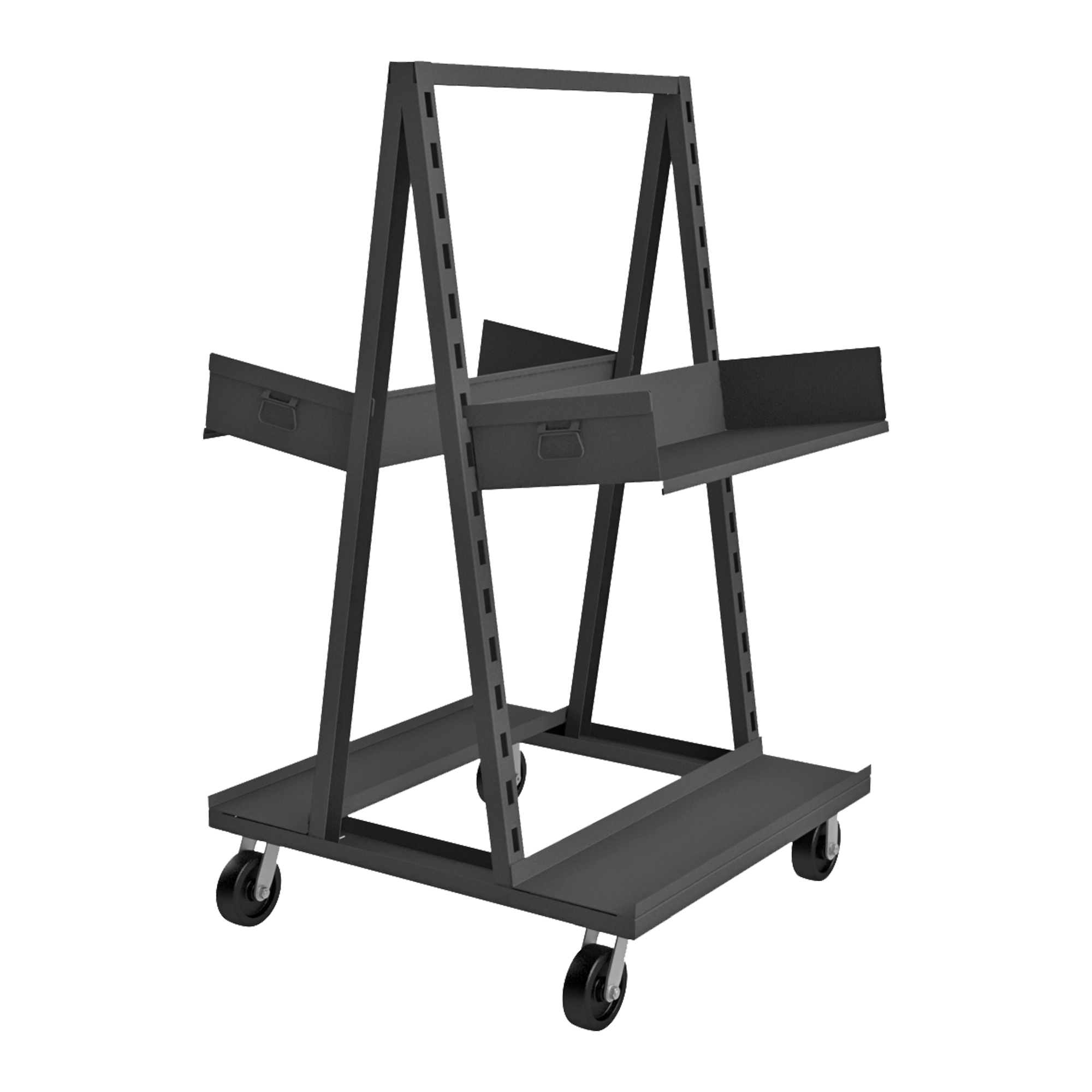 DURHAM MANUFACTURING ATT-4038-2TR1500-95