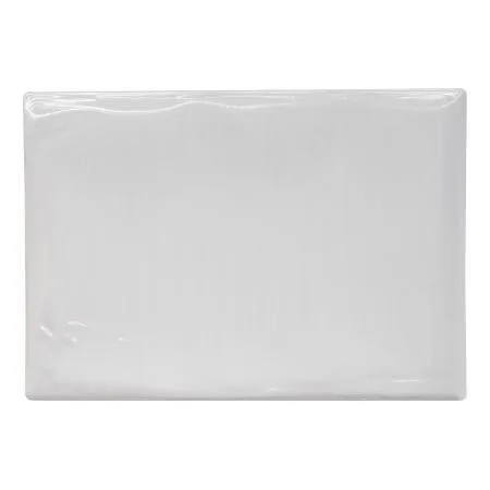 DURHAM MANUFACTURING D820