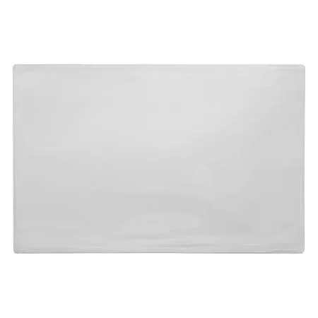 DURHAM MANUFACTURING D853