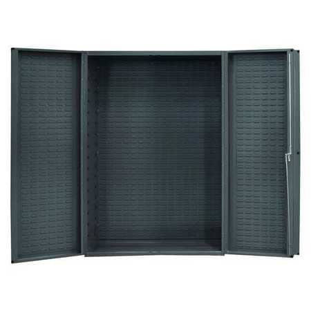 DURHAM MANUFACTURING DC-362472-BDLP-95