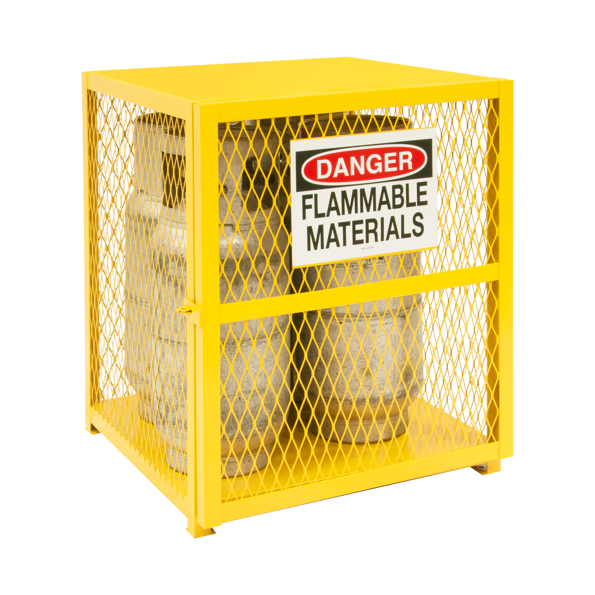 DURHAM MANUFACTURING EGCVC4-50