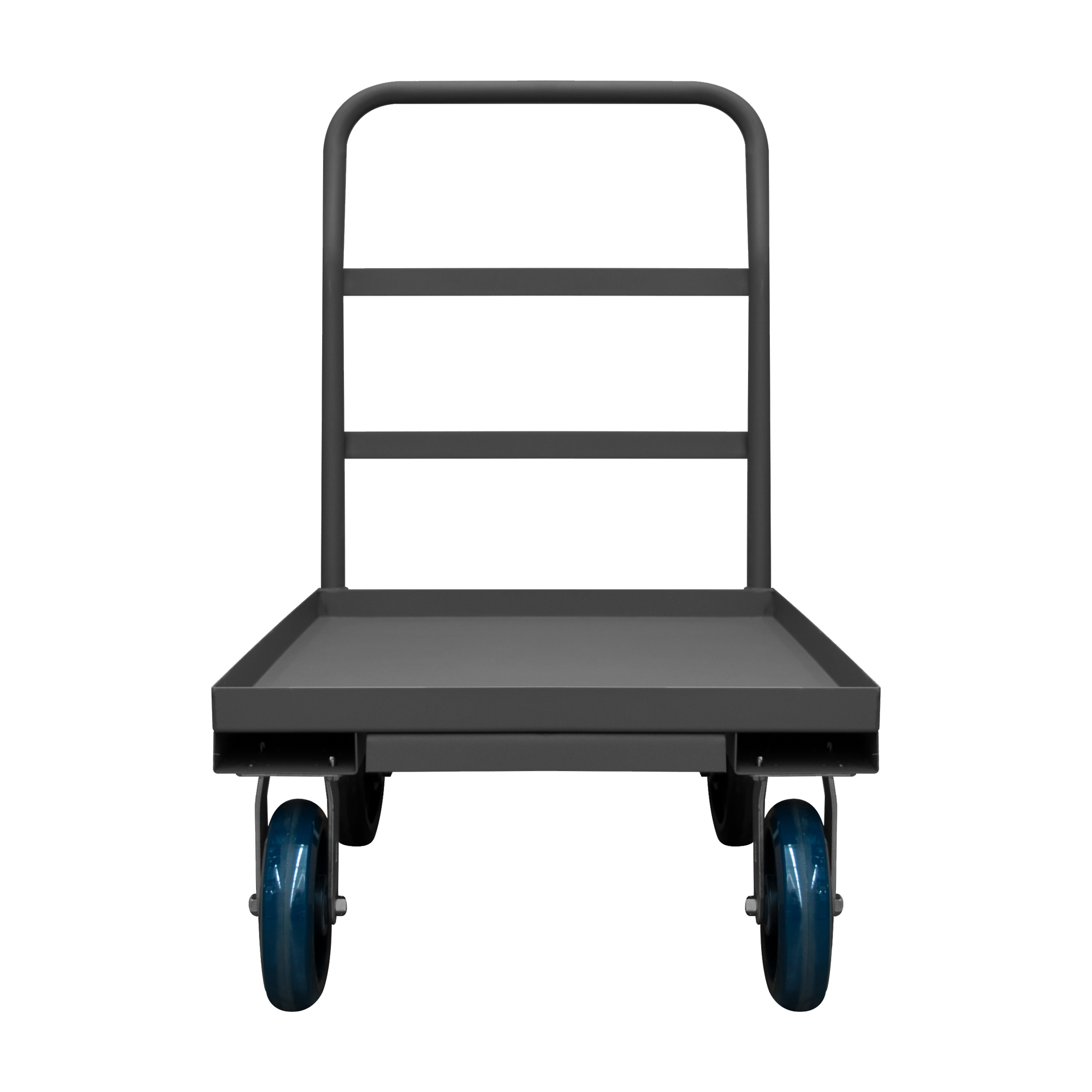 DURHAM MANUFACTURING EPTLU30608PU95