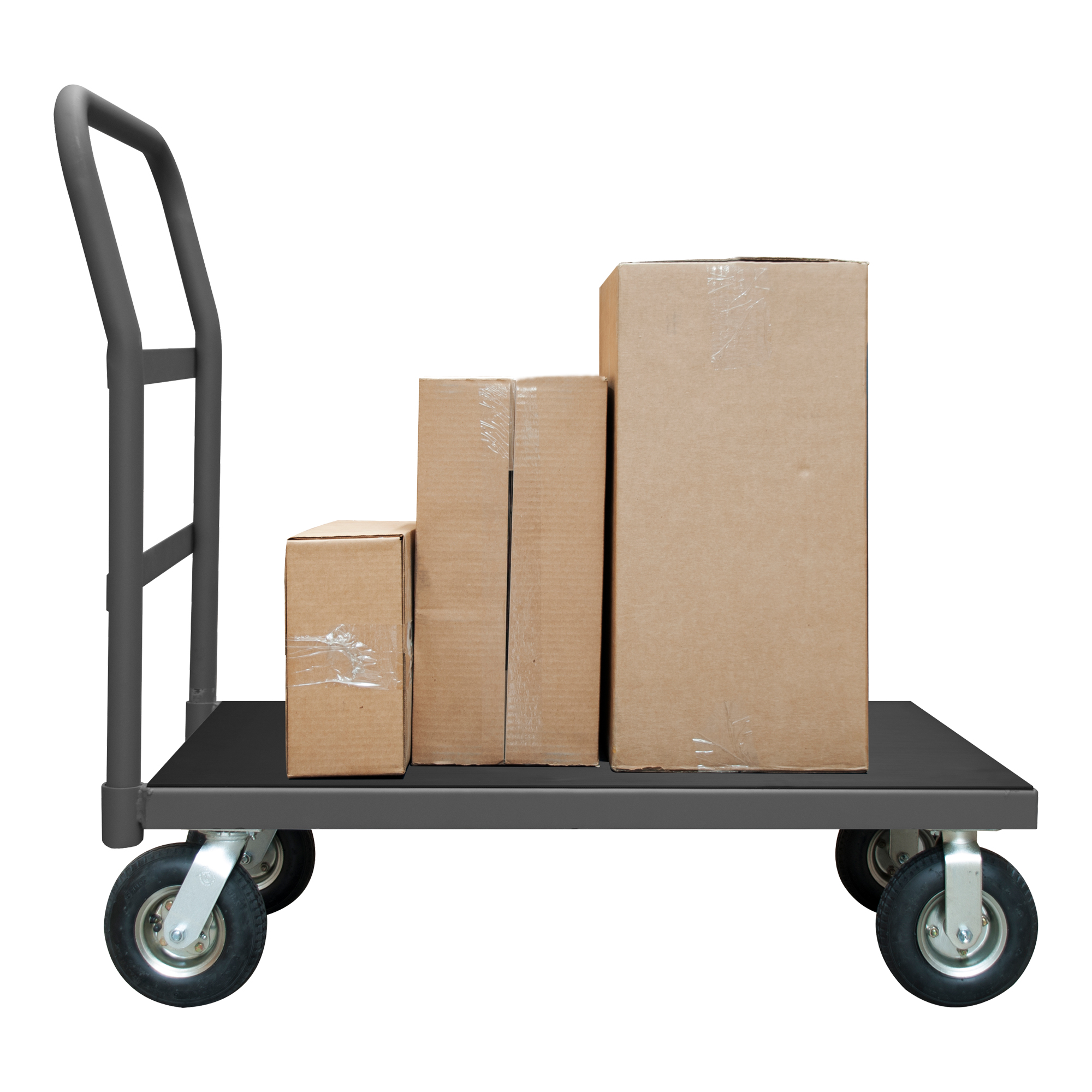 DURHAM MANUFACTURING EPTRM36608PN95