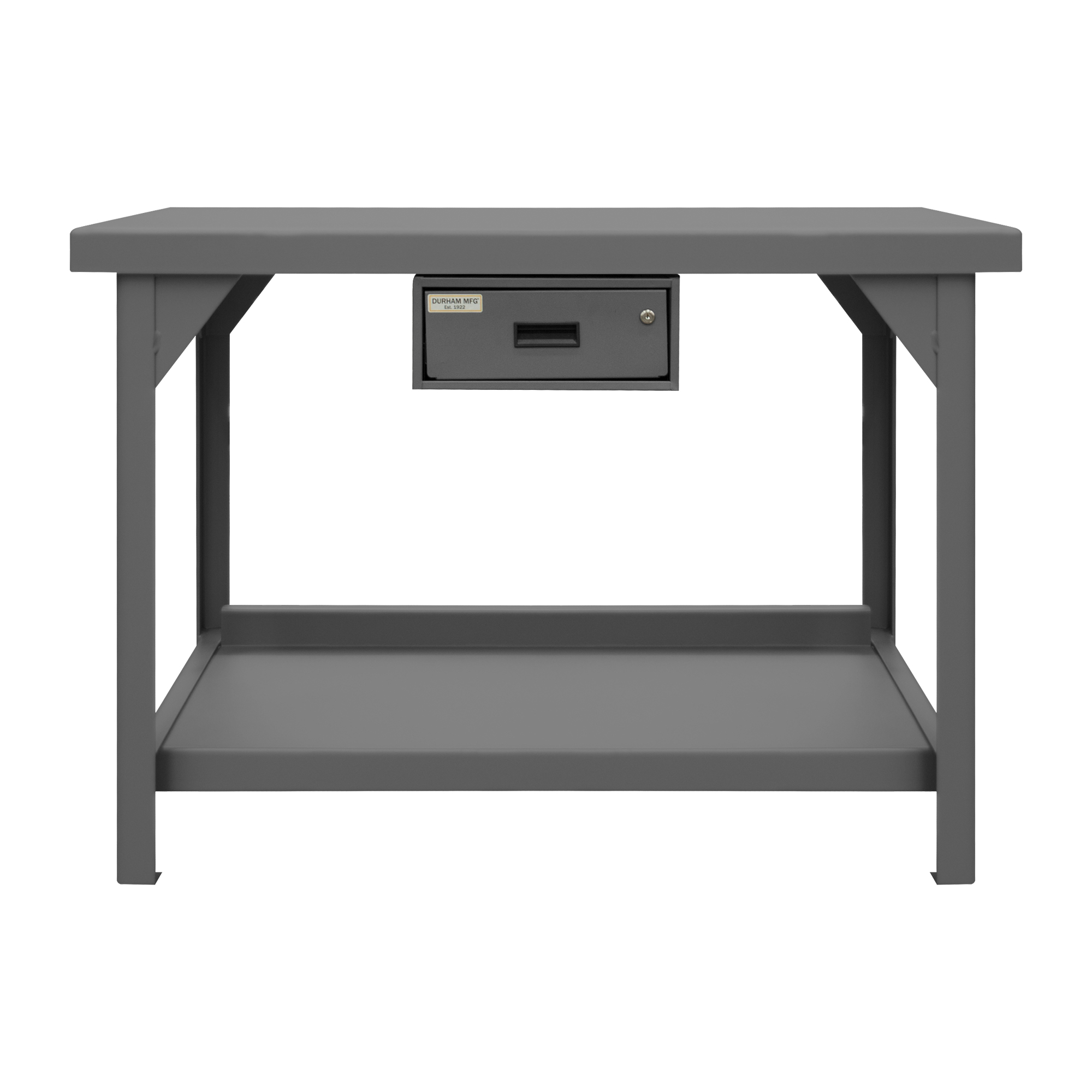 DURHAM MANUFACTURING HDWB-3048-177-95