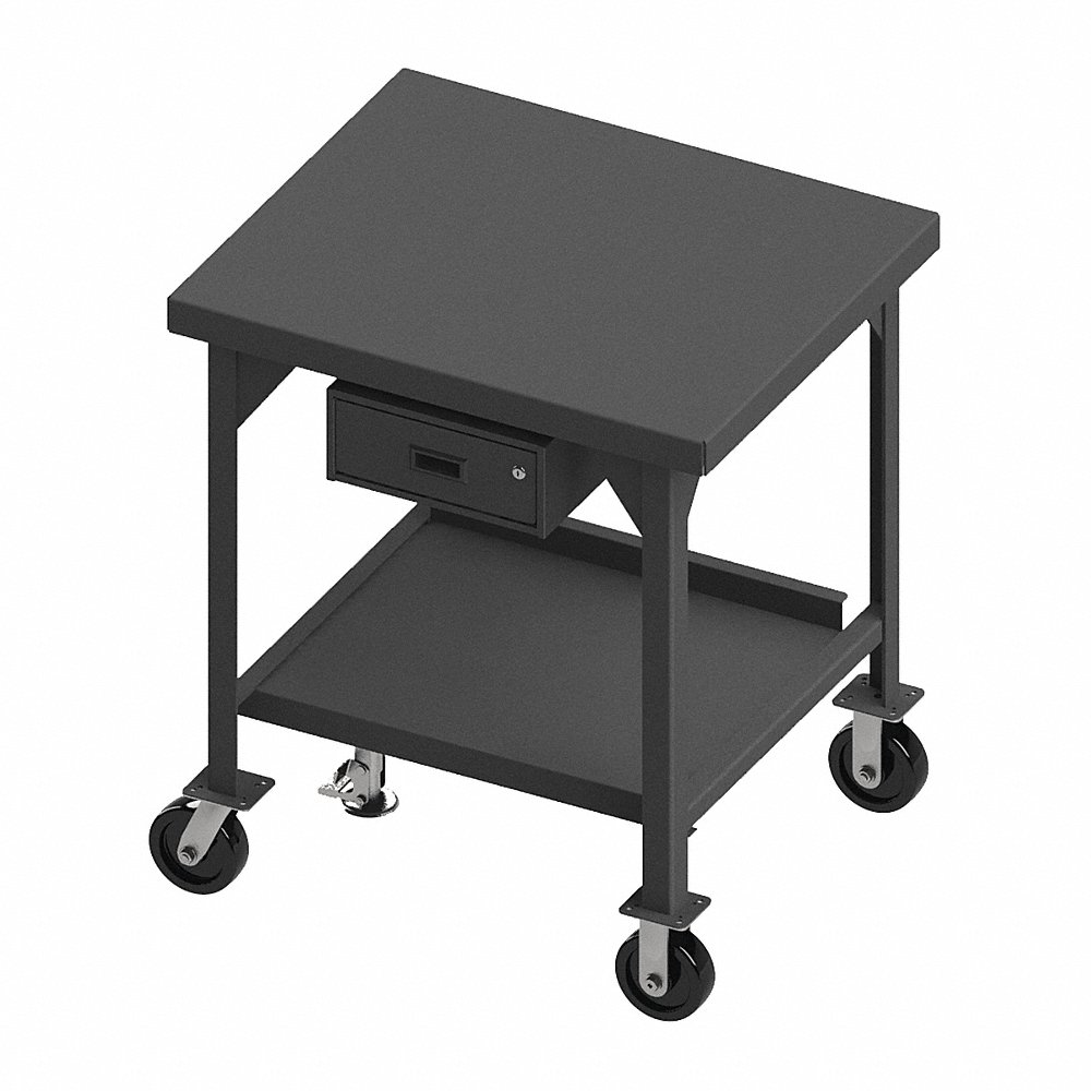 DURHAM MANUFACTURING HDWBMFL-3060-6PH-177-95