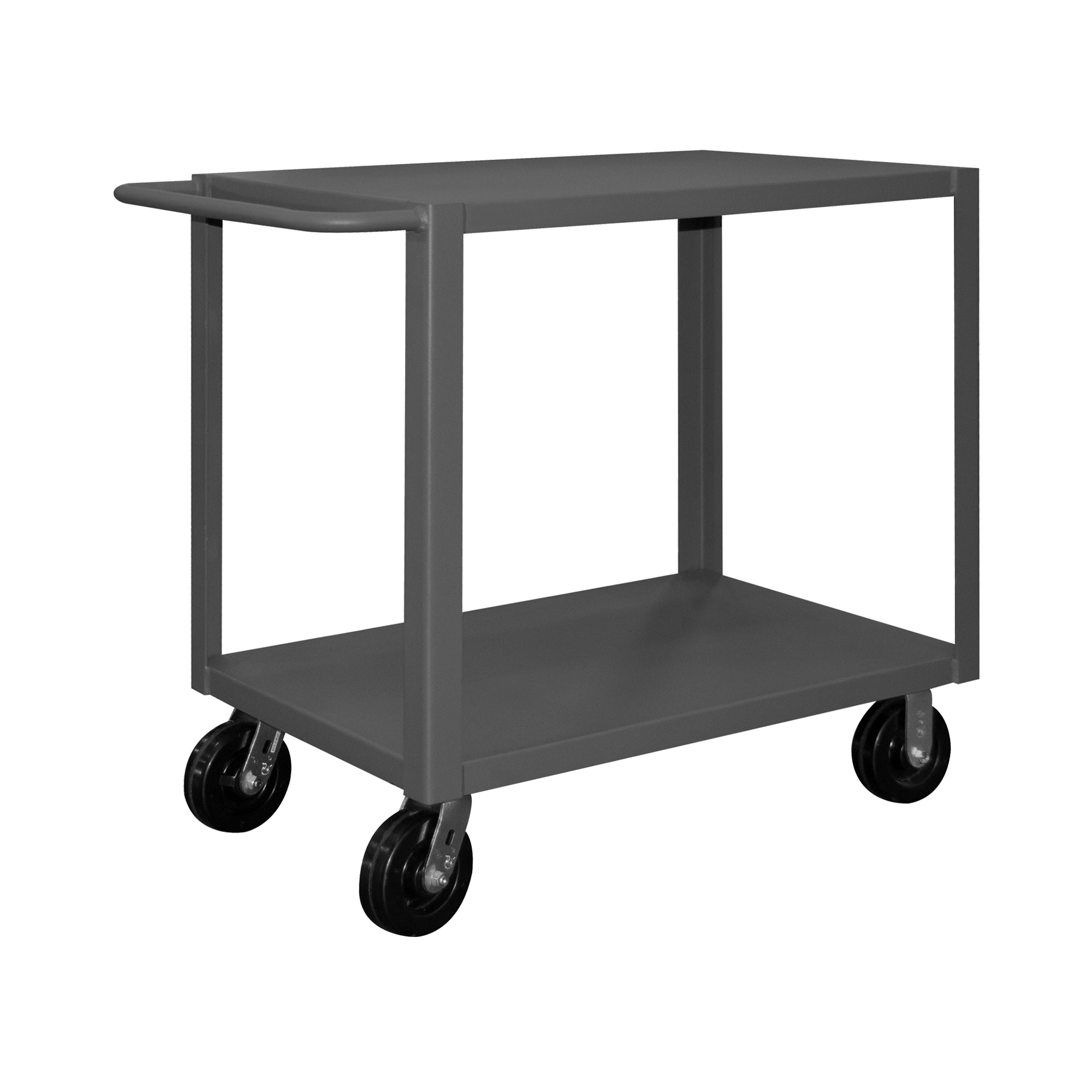 DURHAM MANUFACTURING HET-3060-2-95