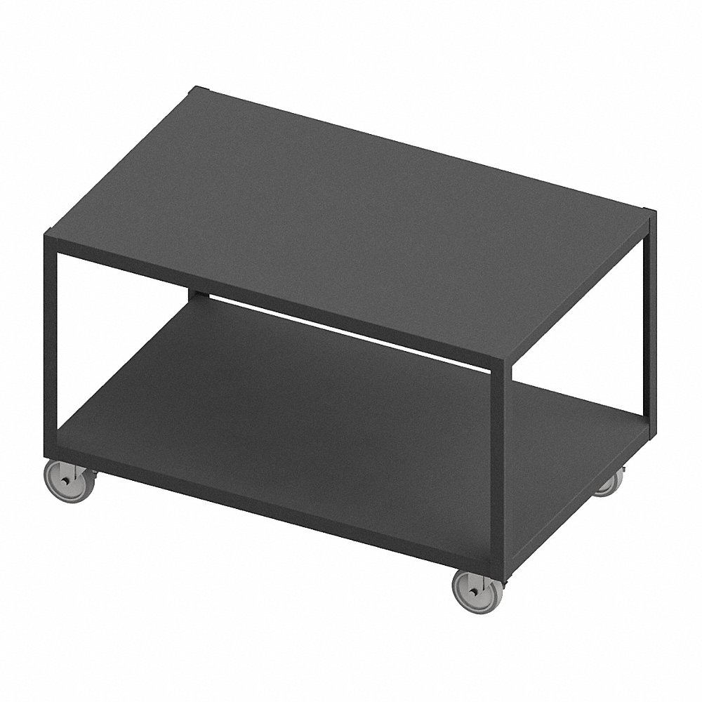 DURHAM MANUFACTURING HMT-3060-2-4SWB-95