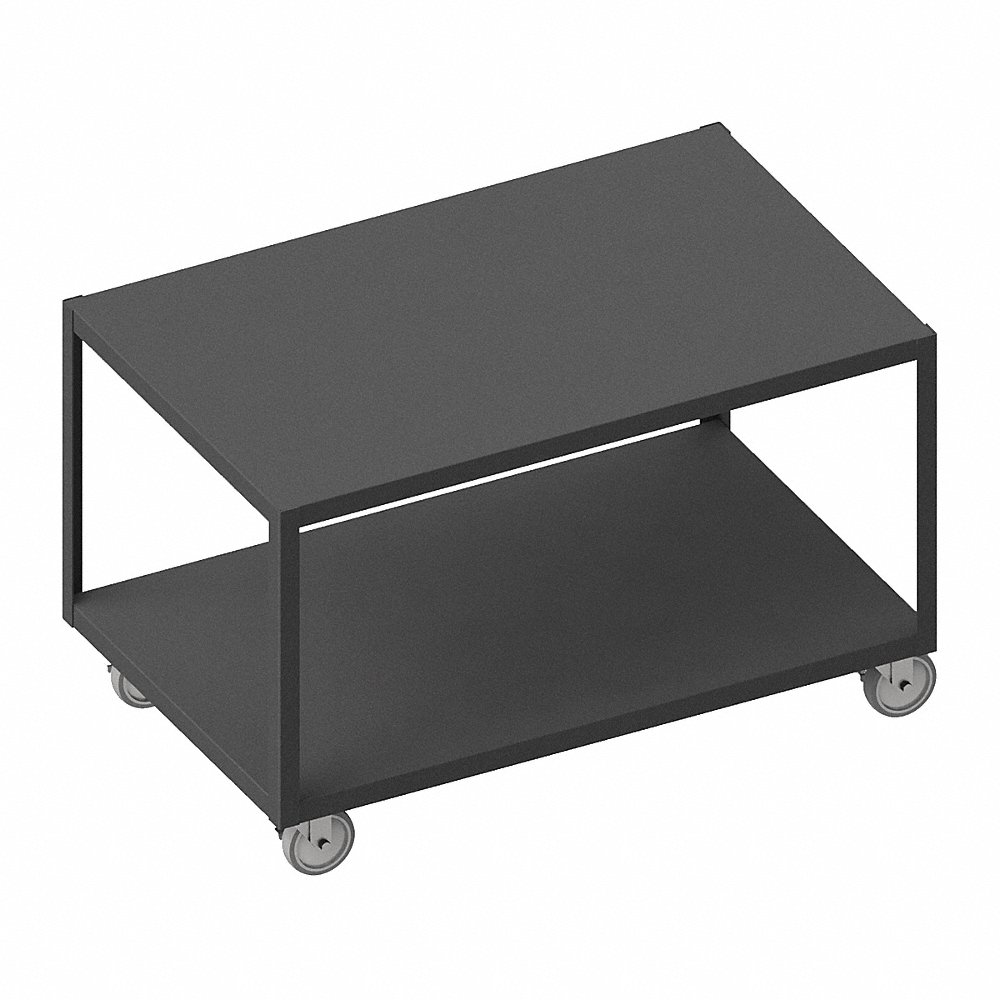 DURHAM MANUFACTURING HMT-3072-2-4SWB-95