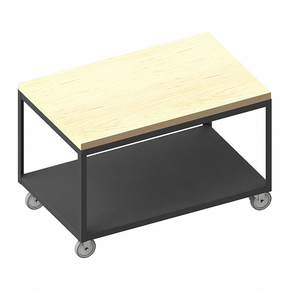 DURHAM MANUFACTURING HMT-2436-2-MT-95