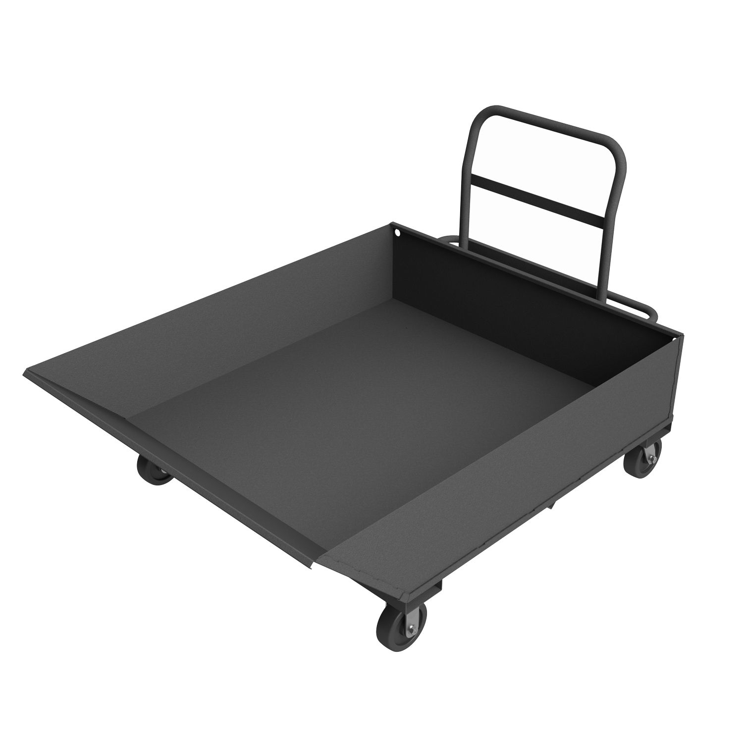 DURHAM MANUFACTURING HT-LP-4857-95