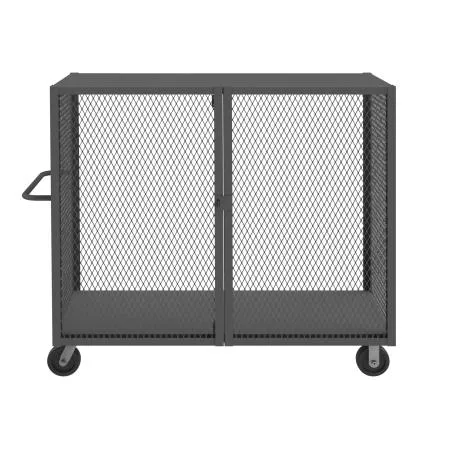 DURHAM MANUFACTURING HTL-2460-DD-95