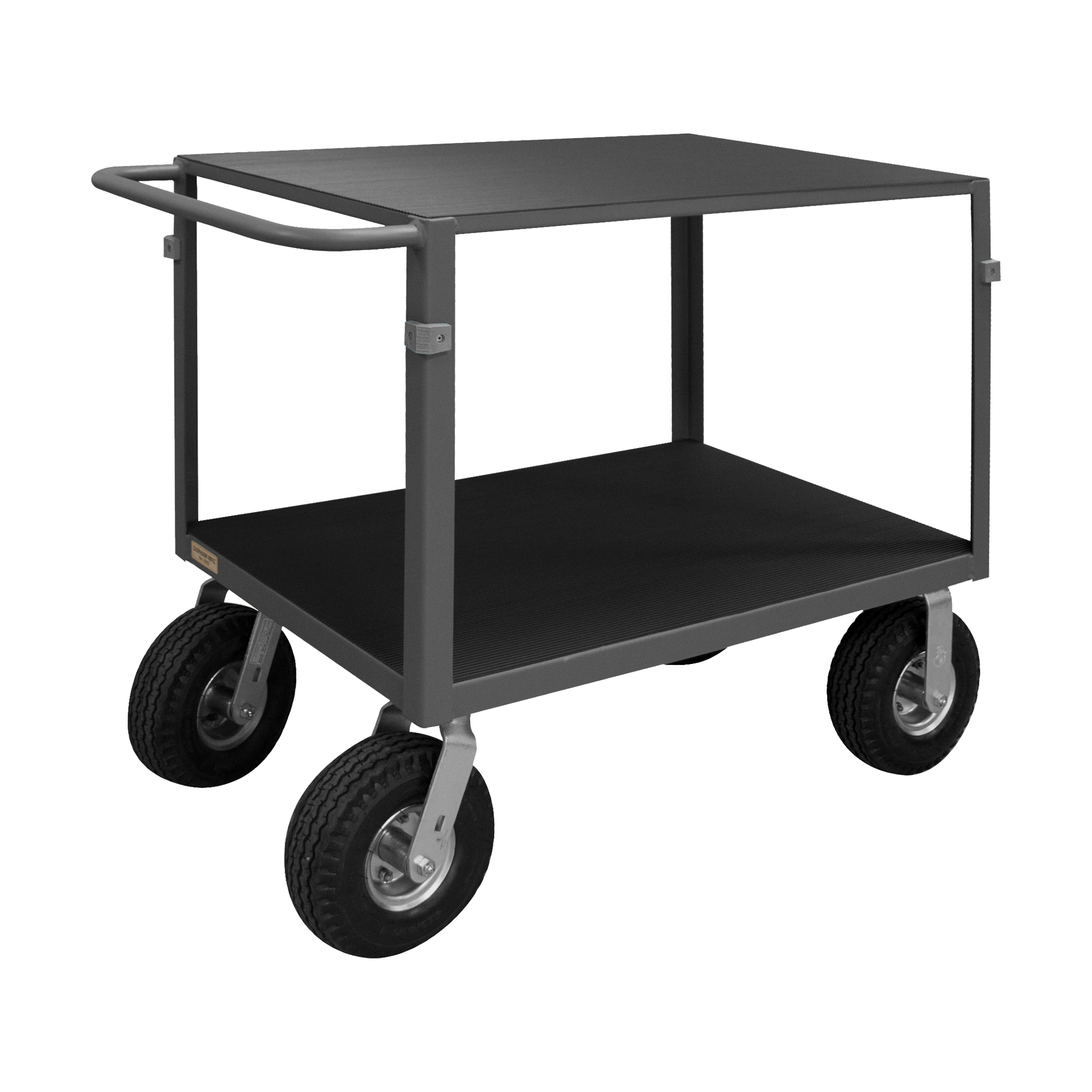 DURHAM MANUFACTURING IC243610PN95