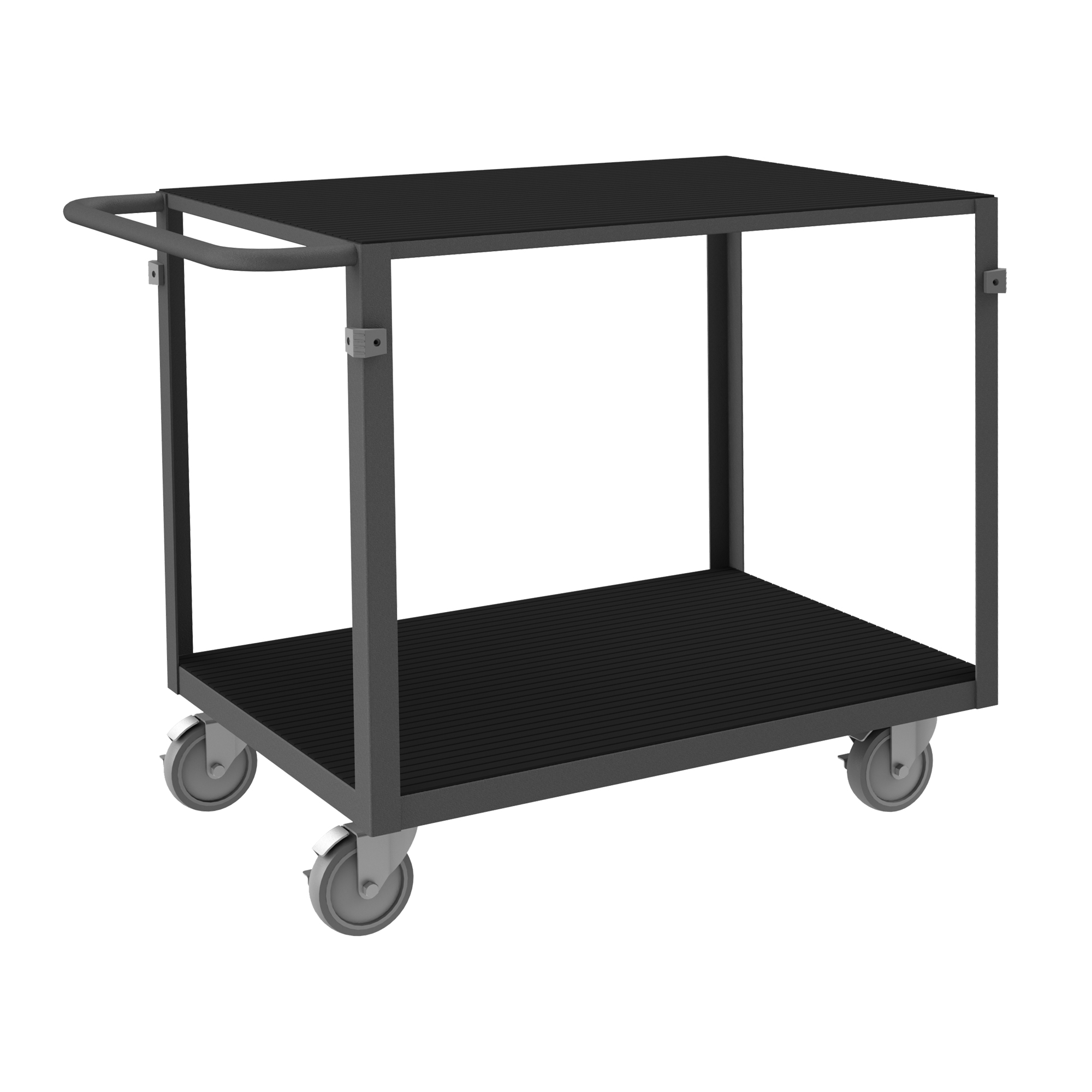 DURHAM MANUFACTURING IC24365PU95