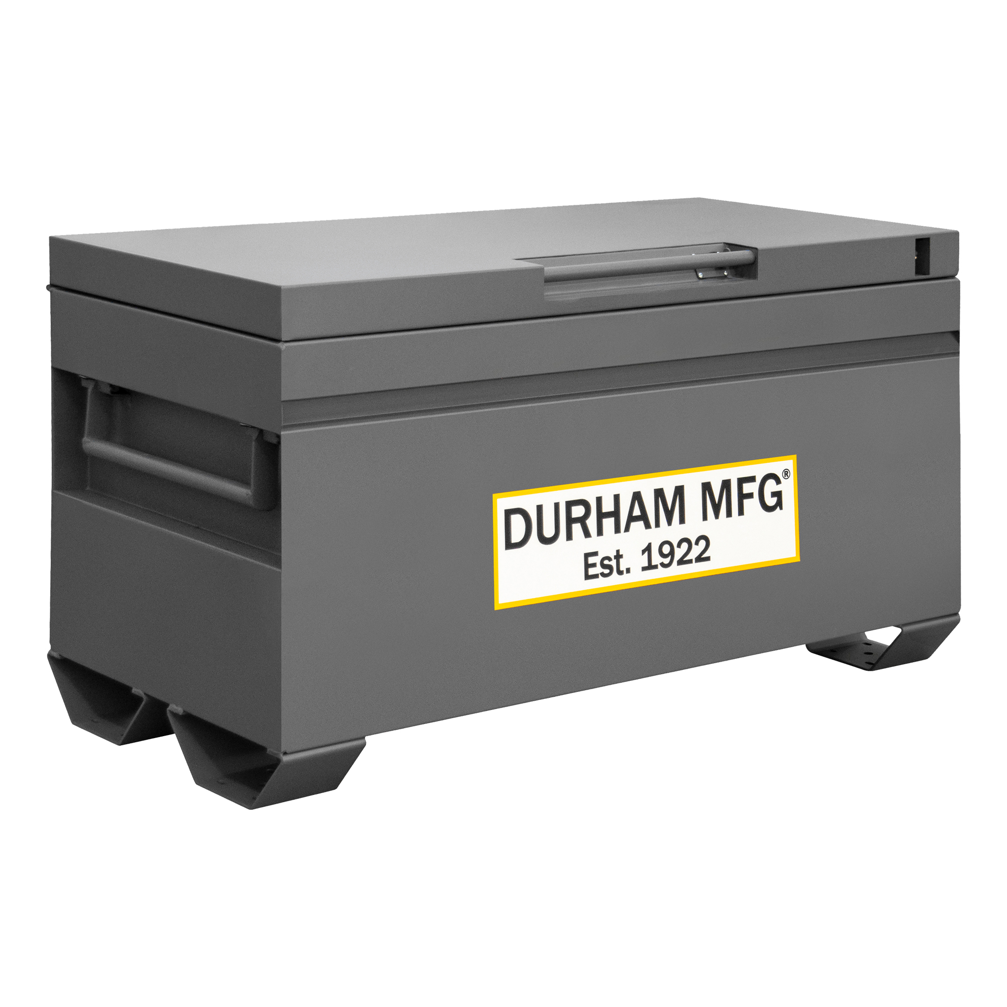 DURHAM MANUFACTURING JSC-244828-94T-D720