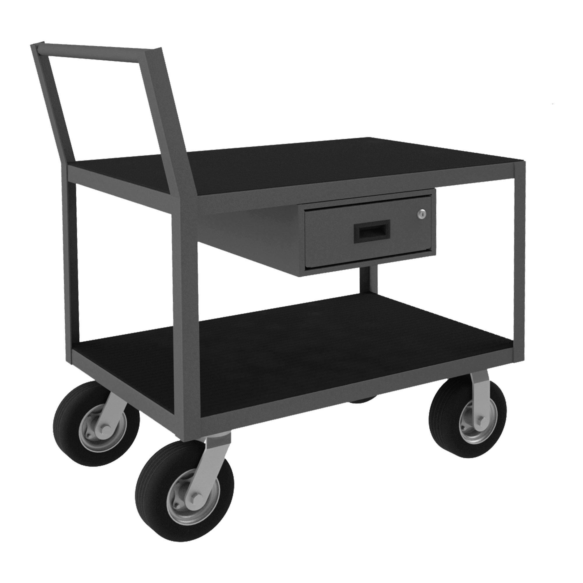 DURHAM MANUFACTURING LDO-243641-2-1DR-8SPN-95