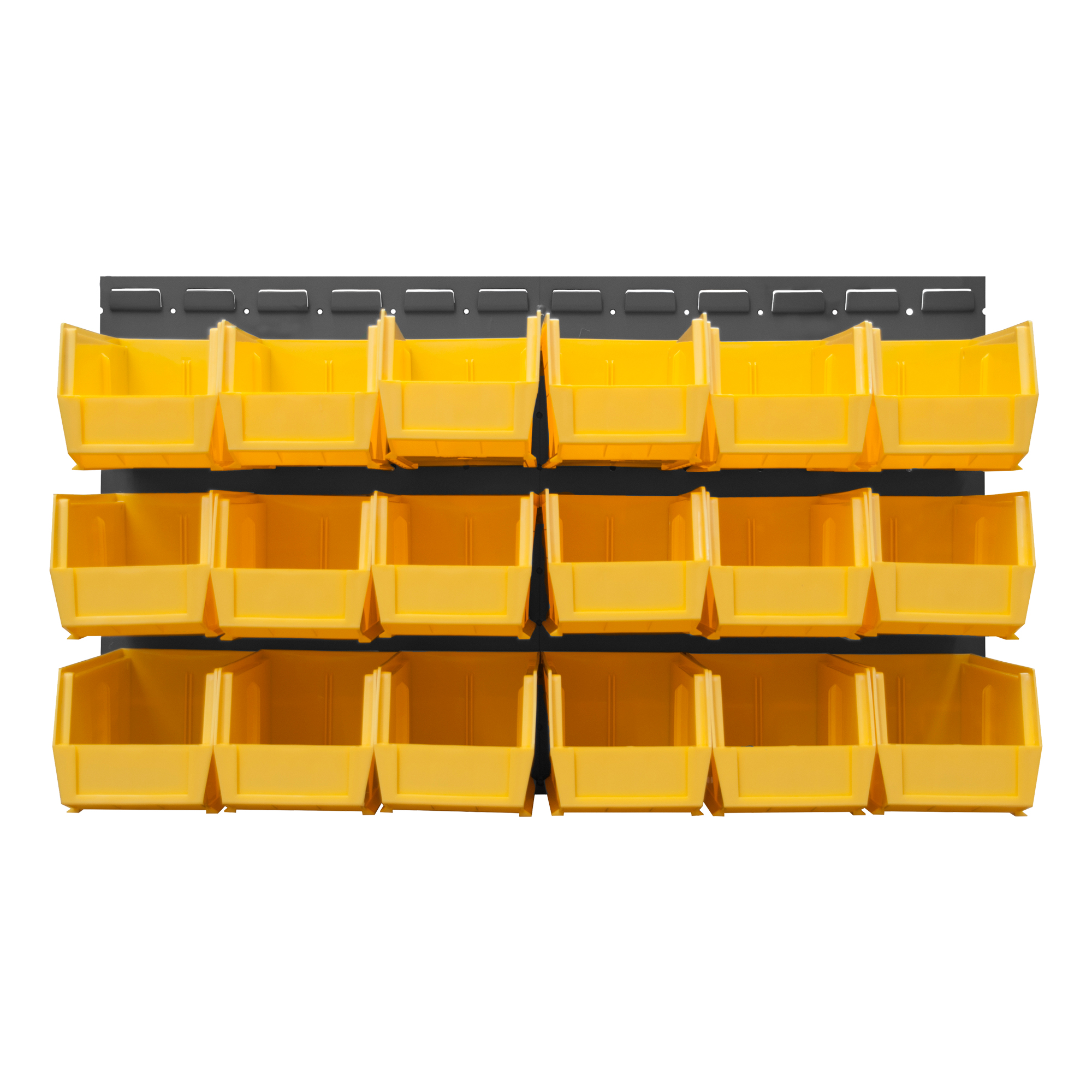 DURHAM MANUFACTURING LPW-34.5X20-95