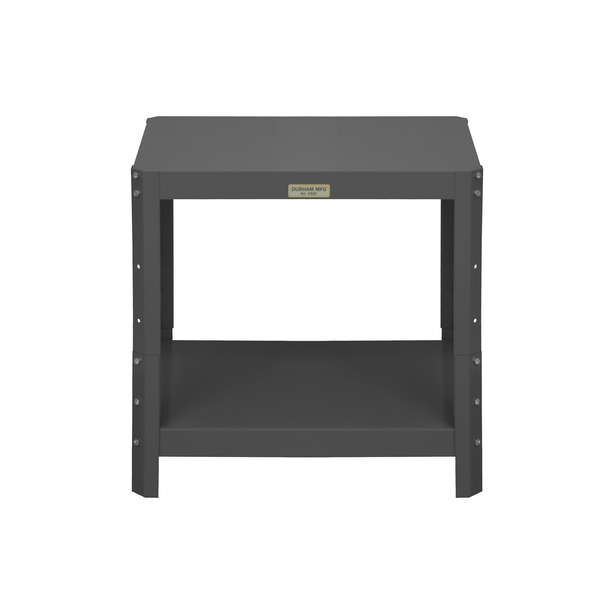 DURHAM MANUFACTURING MTA244824-1.5K295