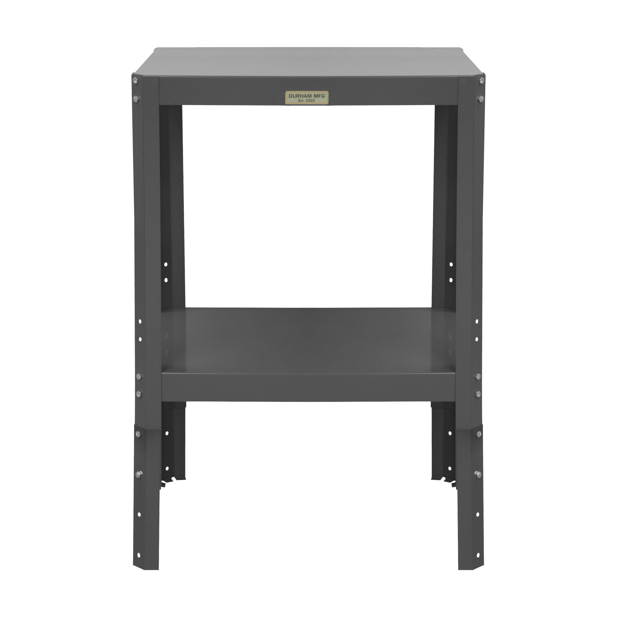 DURHAM MANUFACTURING MTA182436-1.5K295