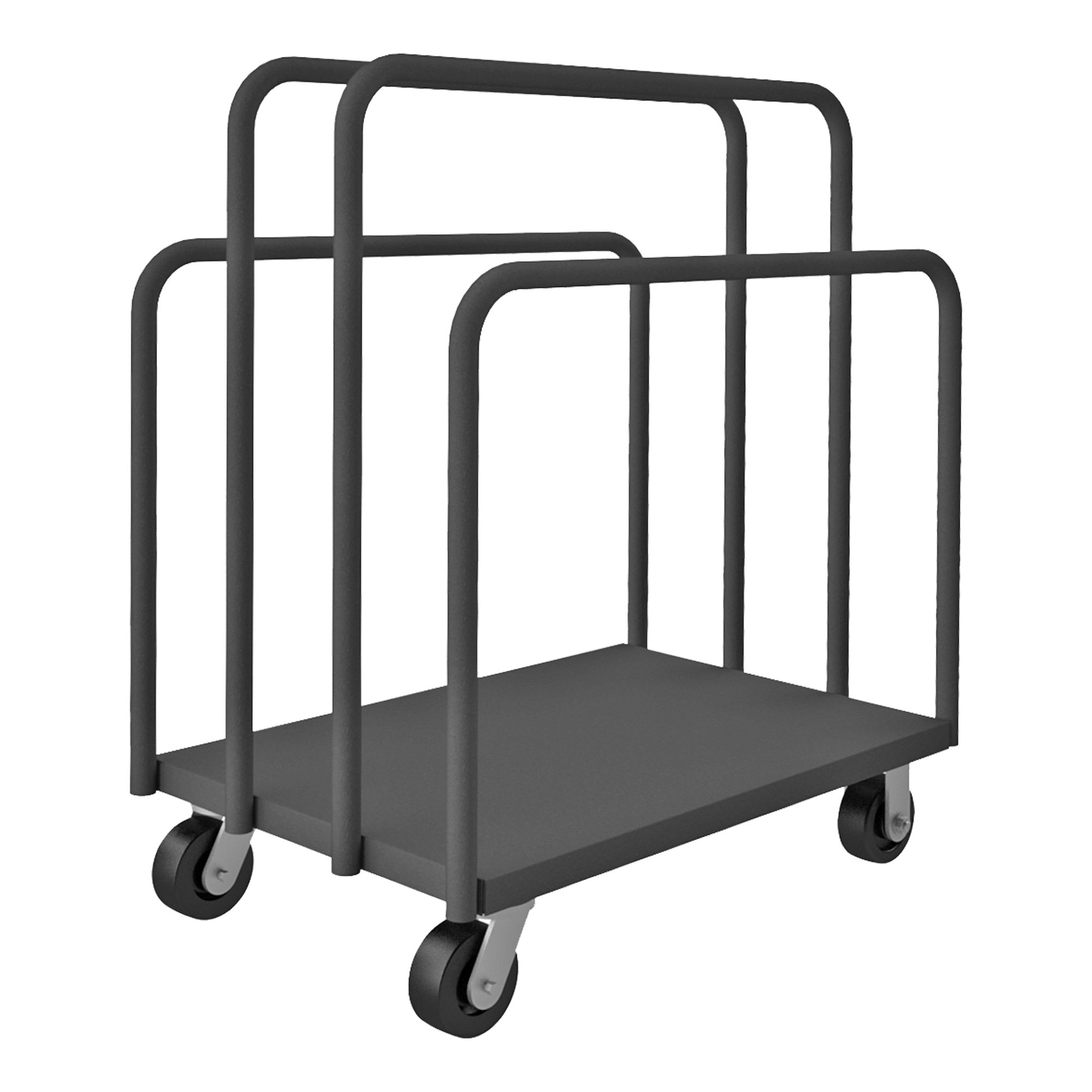 DURHAM MANUFACTURING PM-2436-5PH-95