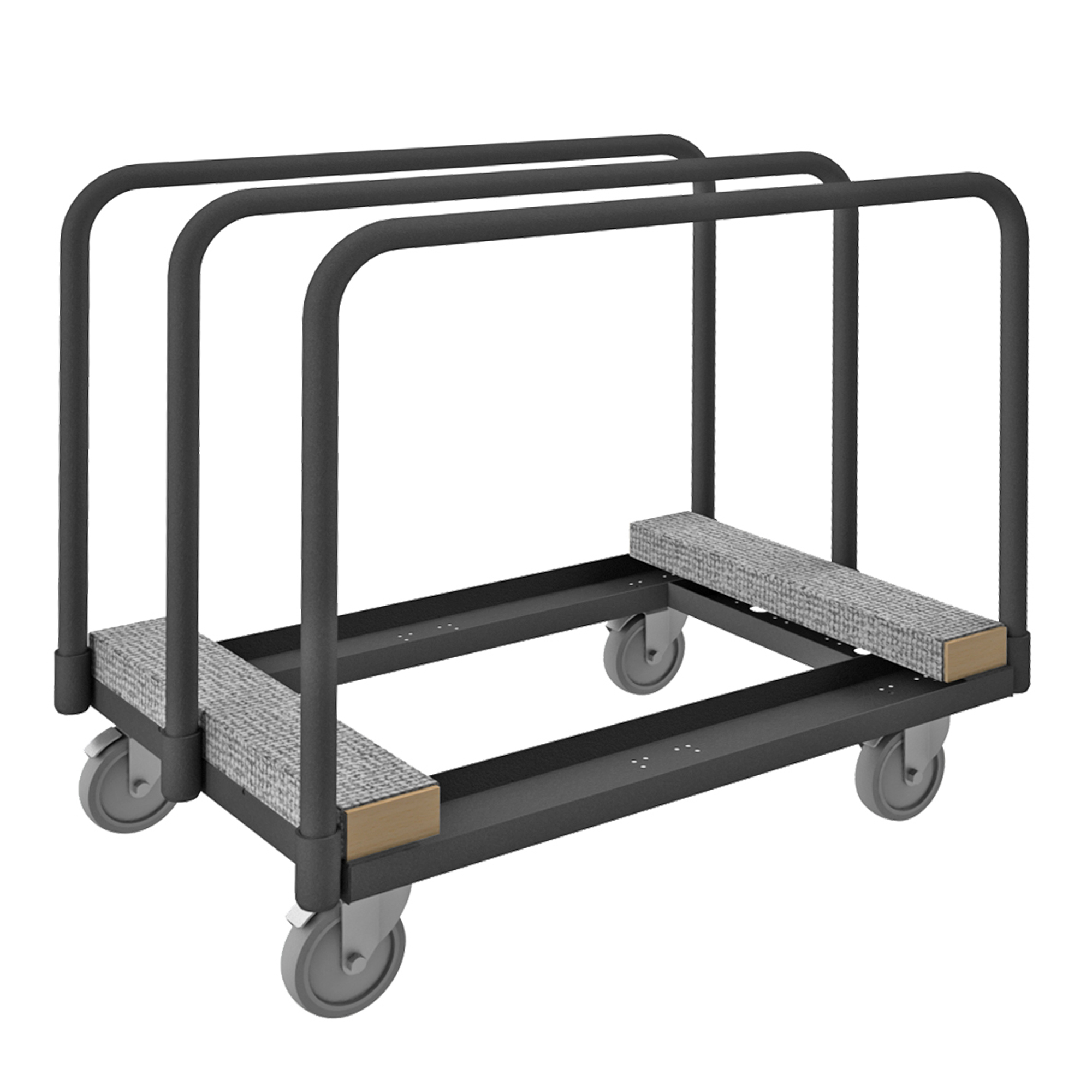 DURHAM MANUFACTURING PM-2439-CR-95