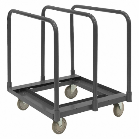 DURHAM MANUFACTURING PM-2831-CR-95