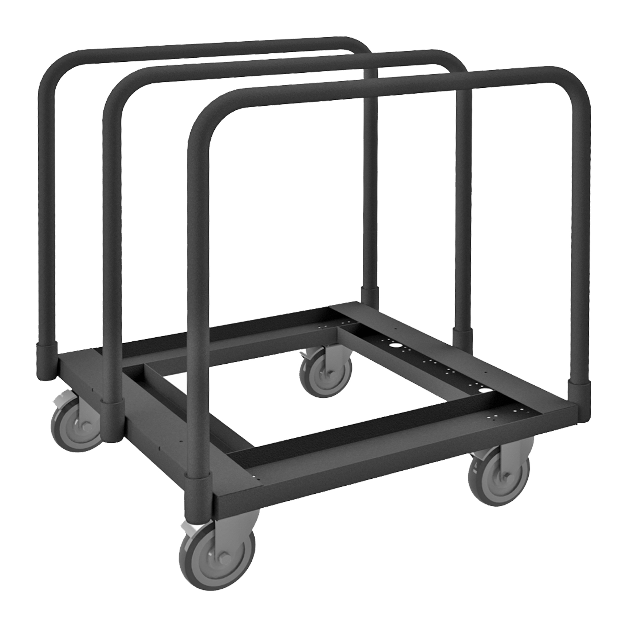 DURHAM MANUFACTURING PM-2831-OD-5PO-95