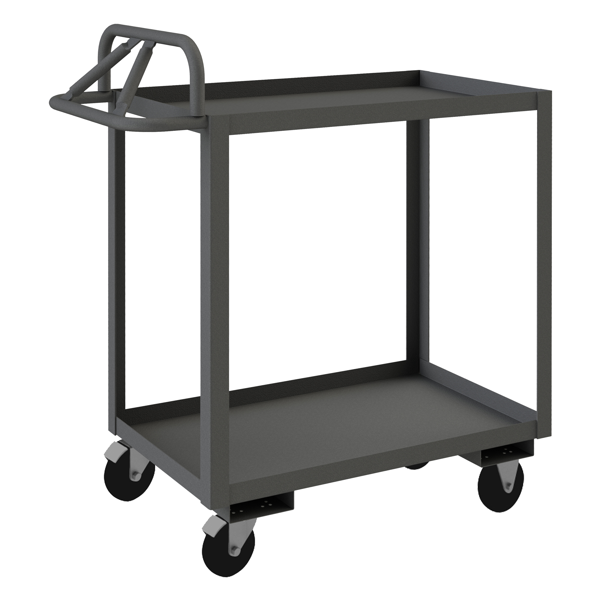 DURHAM MANUFACTURING RSCE-2436-2-5PO-95