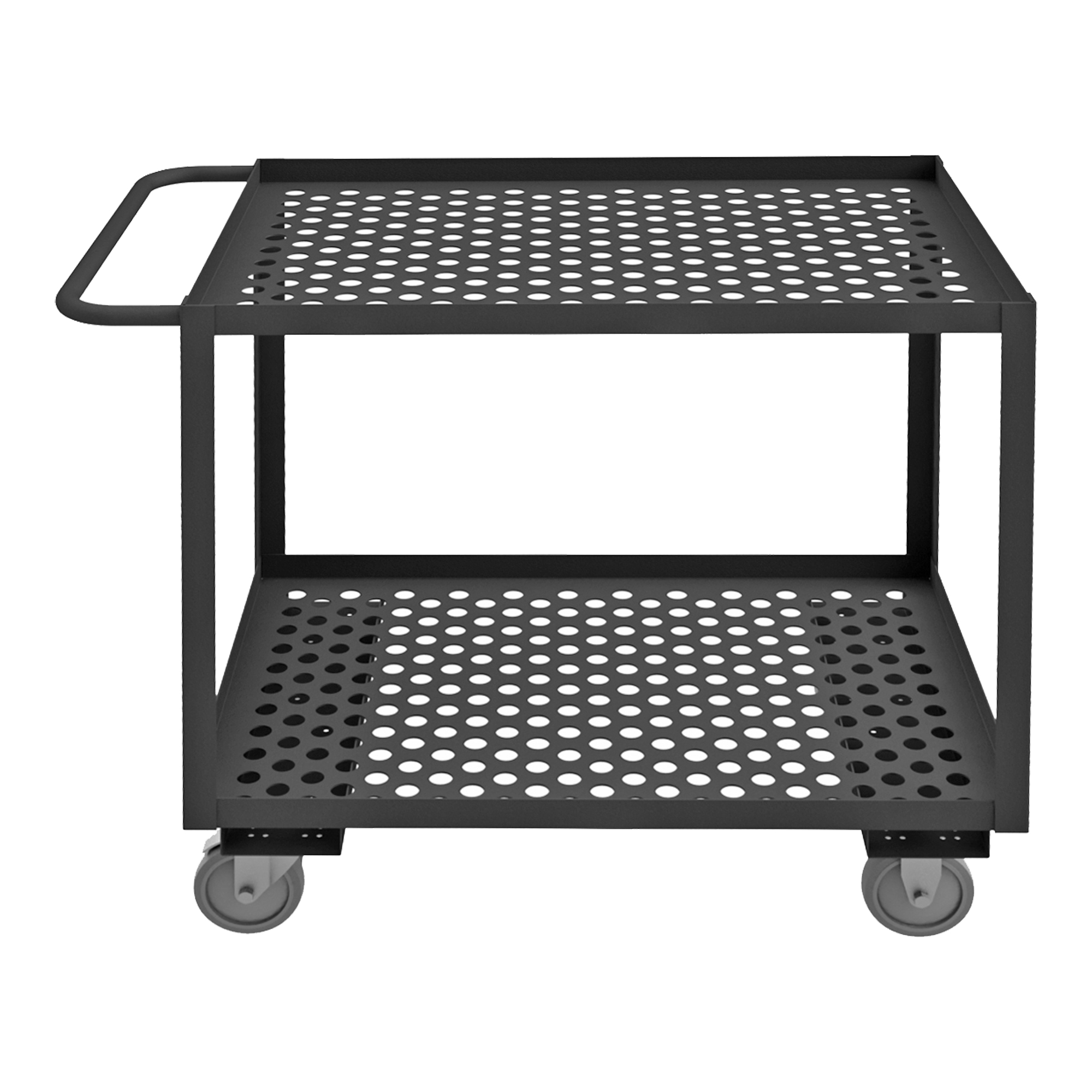 DURHAM MANUFACTURING RSCM-2436-2-95