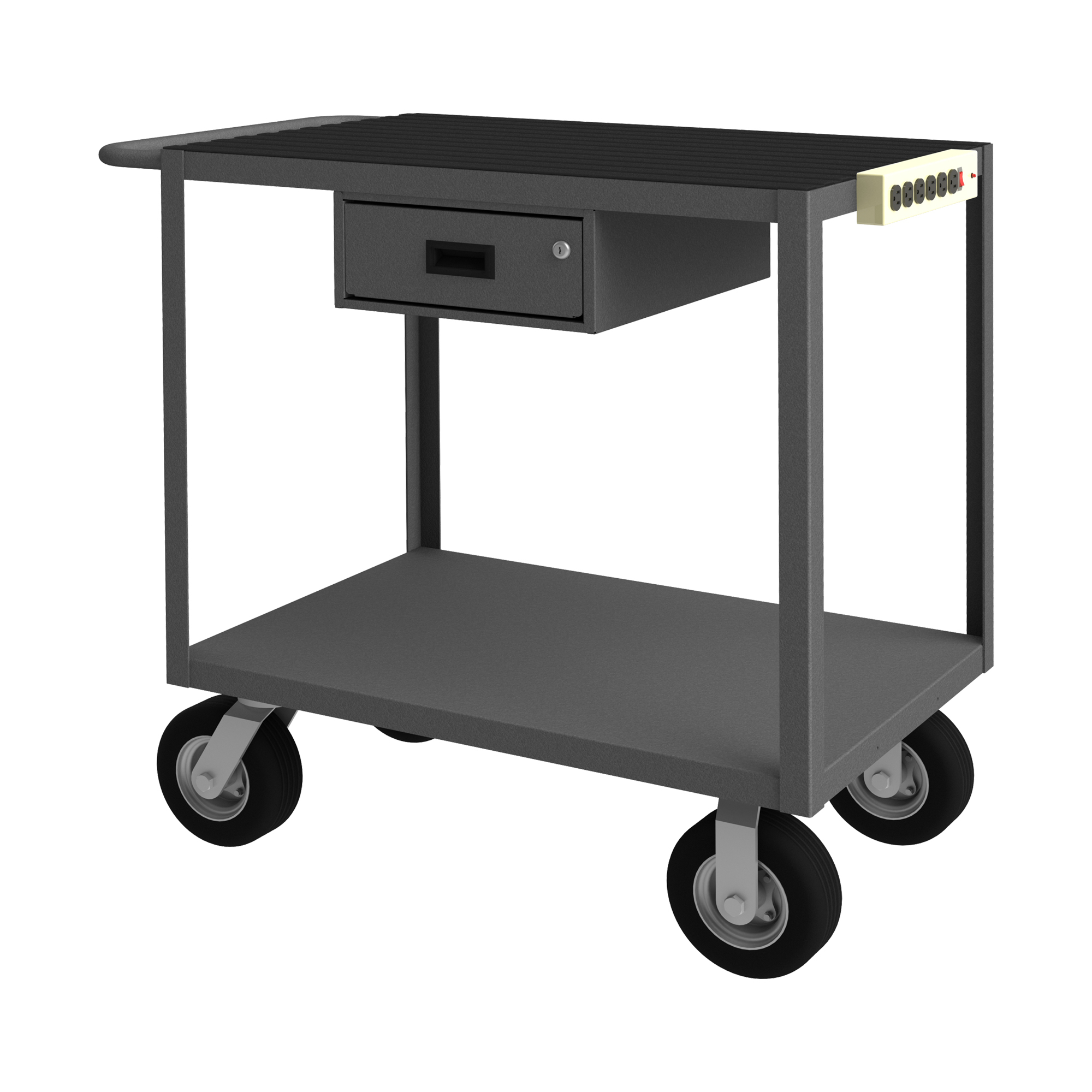 DURHAM MANUFACTURING RSIC-2436-2-8PN-95