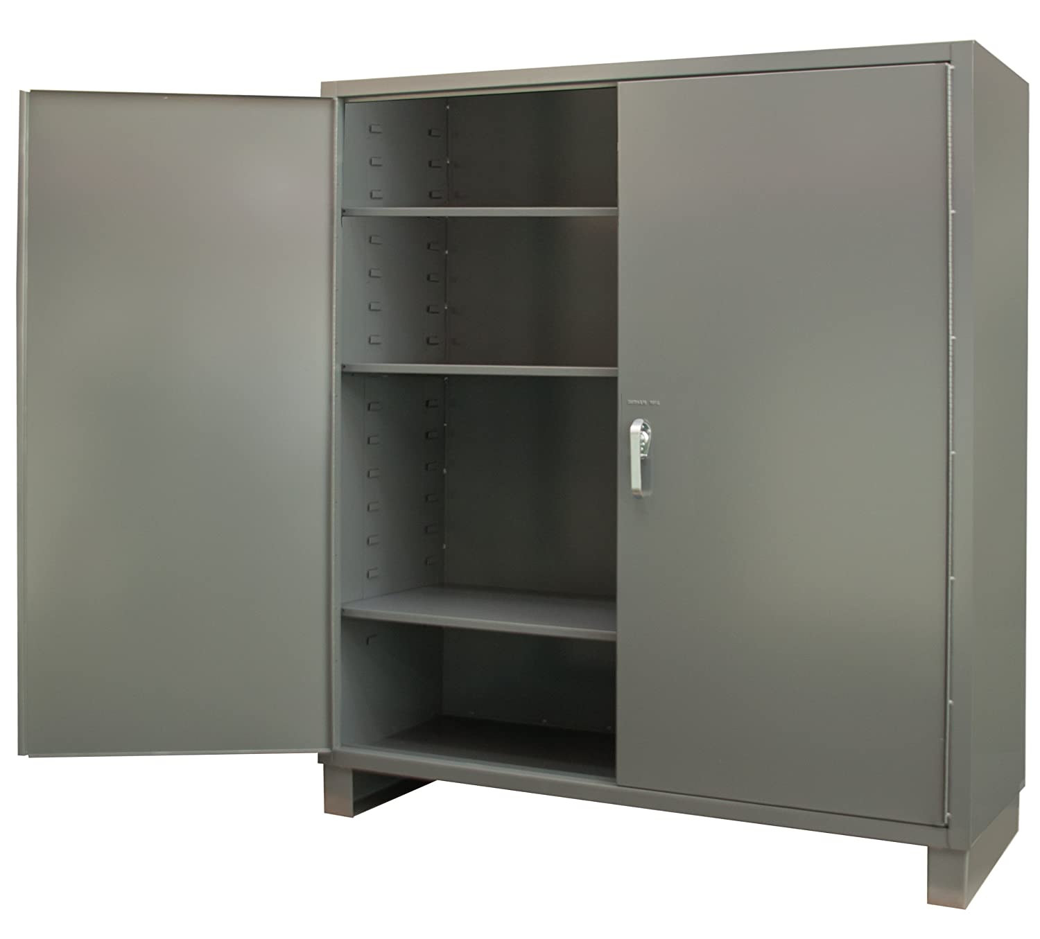 DURHAM MANUFACTURING SSC-722484-BDLP-3S-95