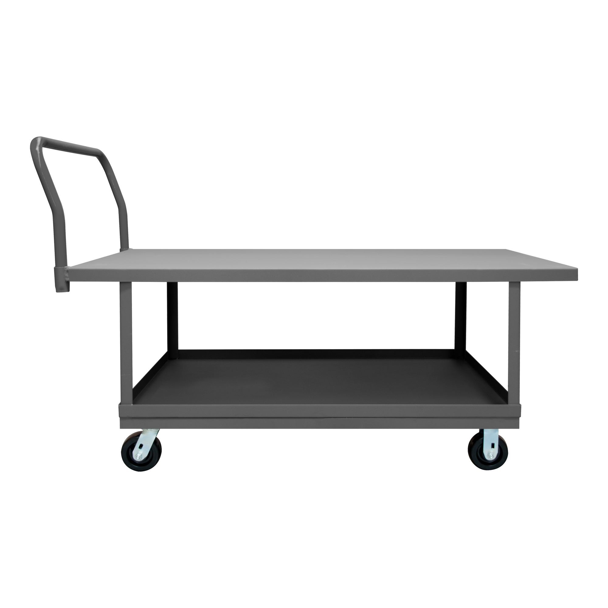 DURHAM MANUFACTURING WHPT30605PH95