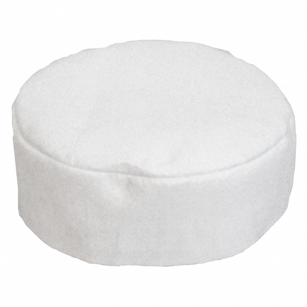 DUSTLESS TECHNOLOGIES Vacuum Cleaner Attachments and Accessories