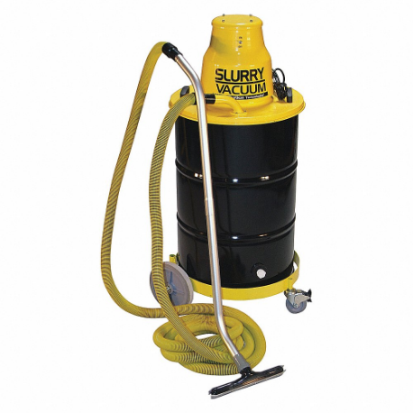 DUSTLESS TECHNOLOGIES H0904