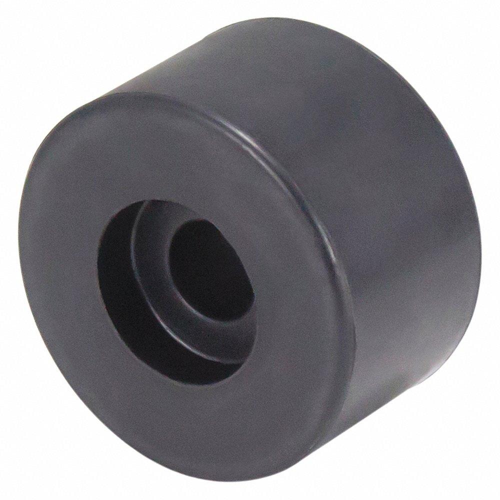 DUTTON-LAINSON Rollers