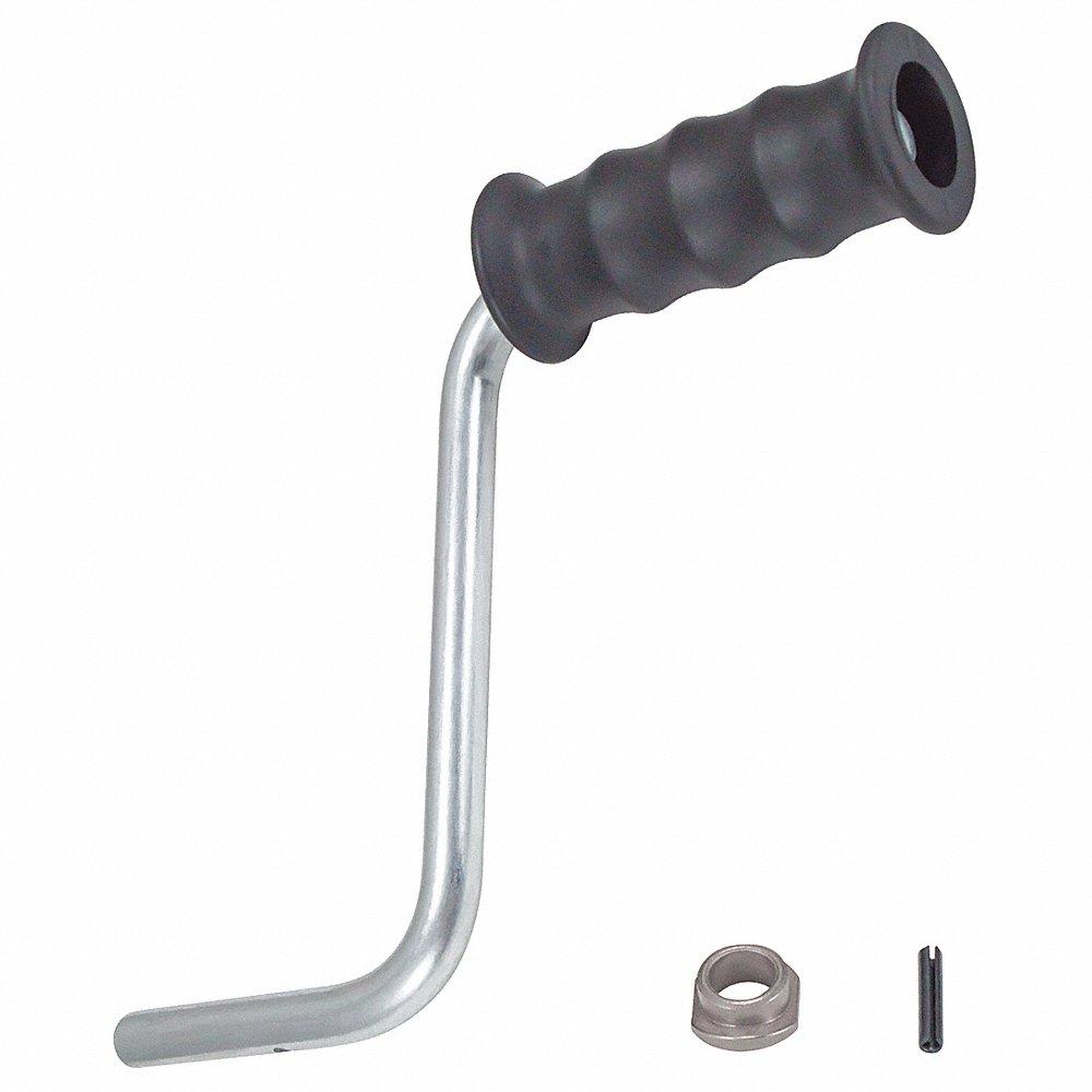 DUTTON-LAINSON 6811A