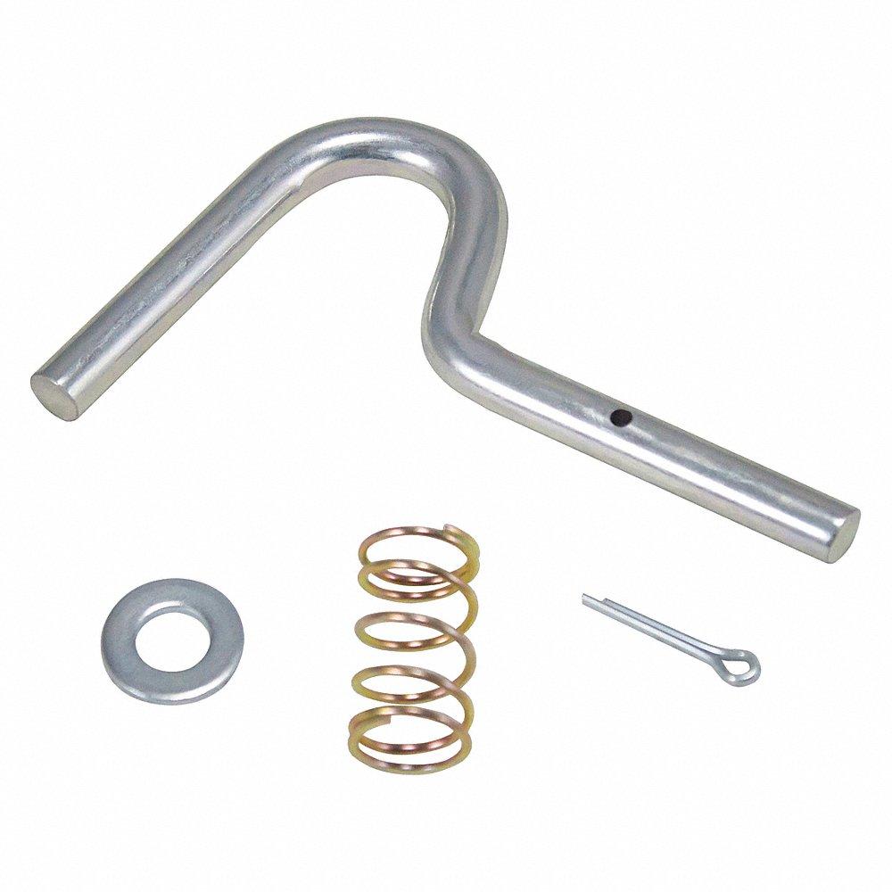 DUTTON-LAINSON 22449