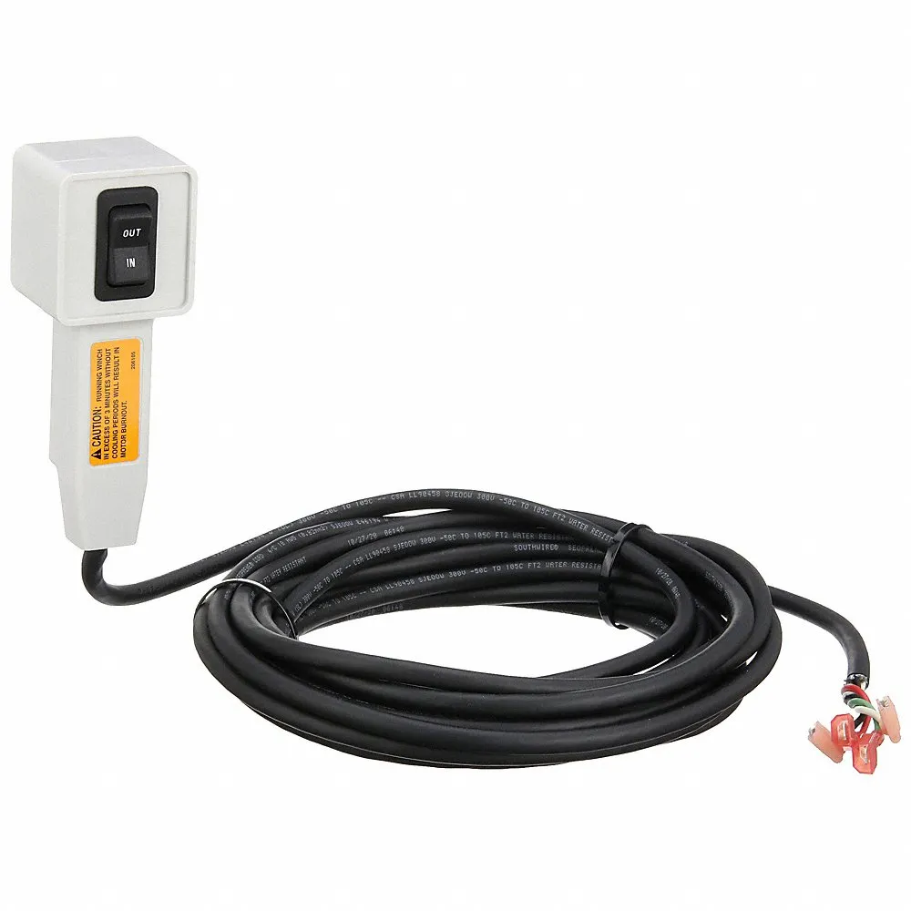 DUTTON-LAINSON 24061