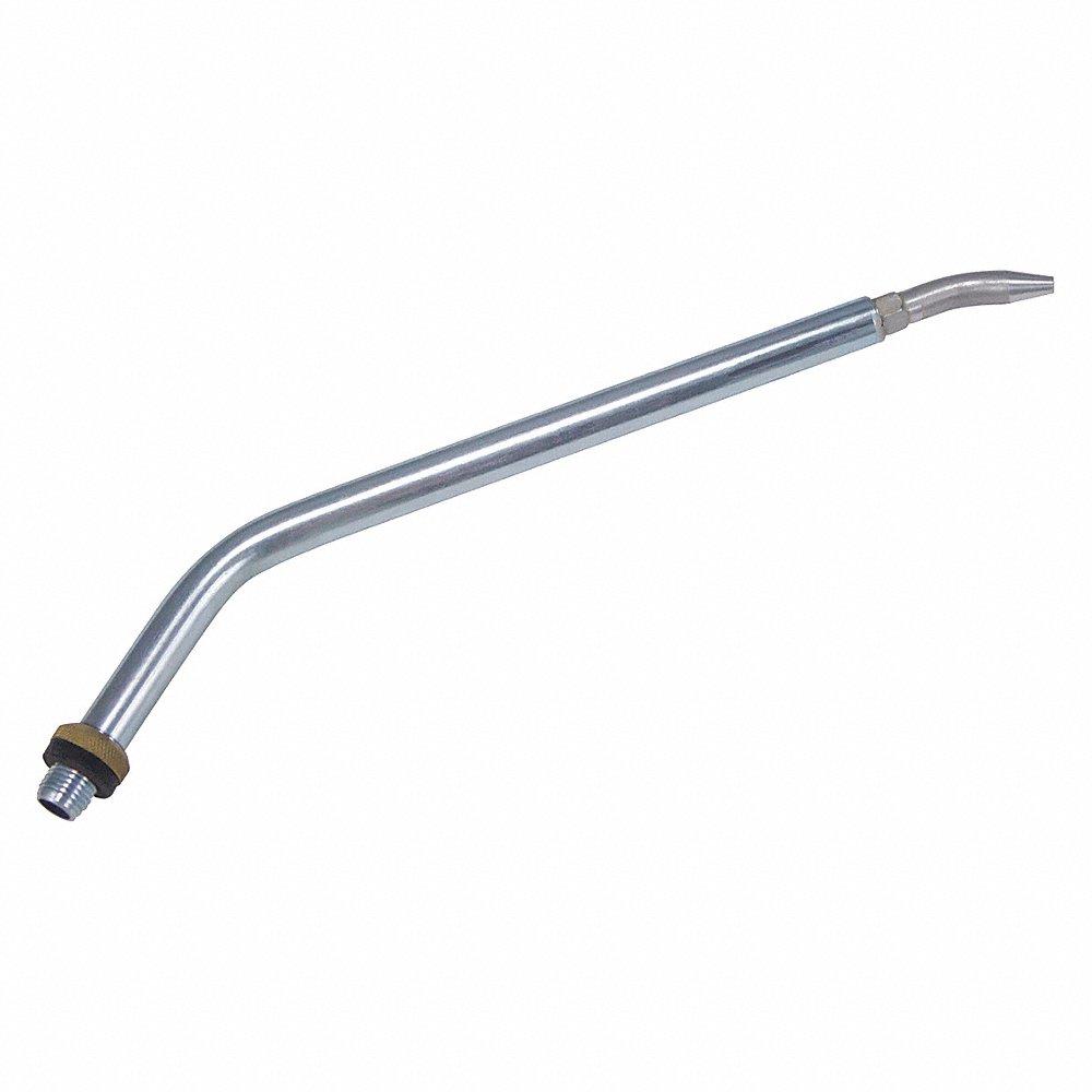 DUTTON-LAINSON 301016