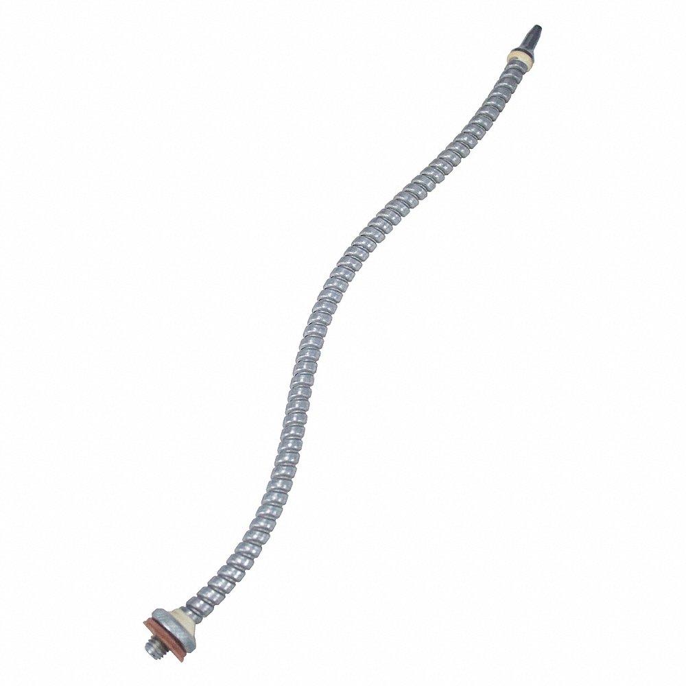 DUTTON-LAINSON 301164