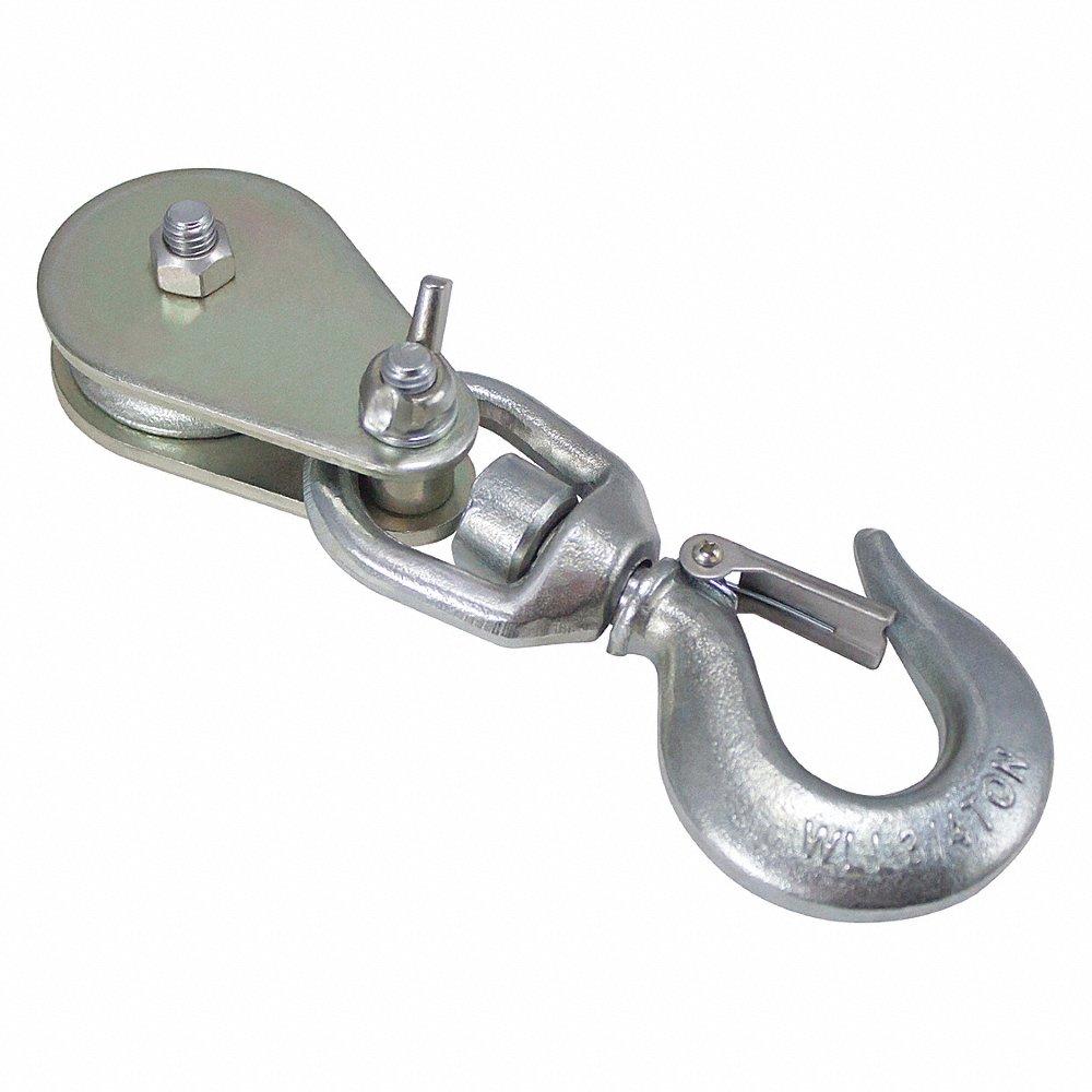 DUTTON-LAINSON Miscellaneous Hooks