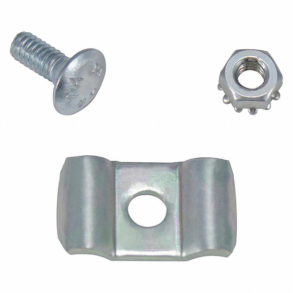 DUTTON-LAINSON Clamping Kits