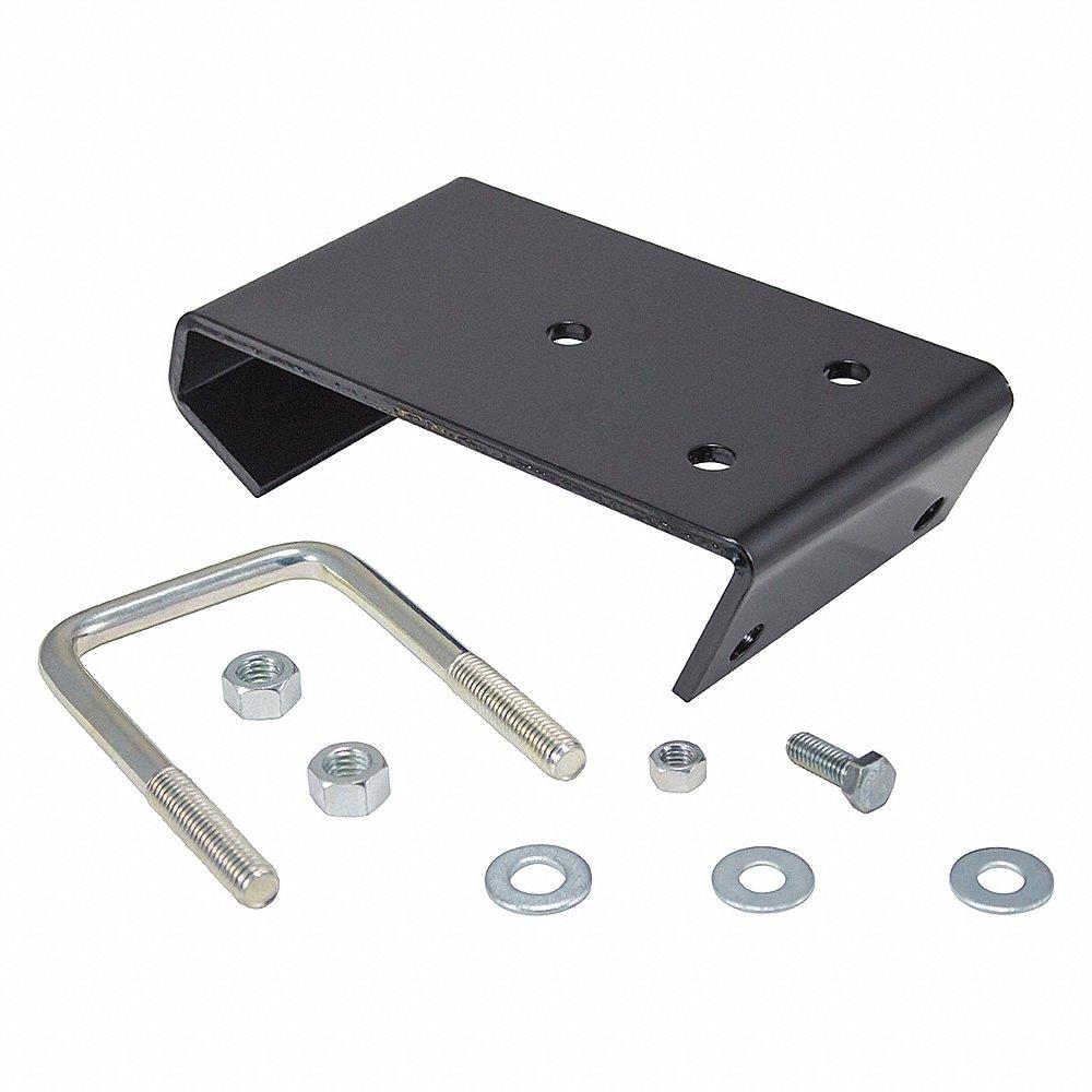 DUTTON-LAINSON Plates and Plate Covers