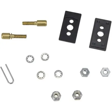 DUTTON-LAINSON Switch Accessories