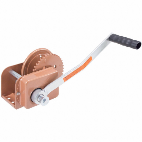 DUTTON-LAINSON B1200B