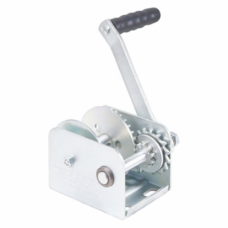 DUTTON-LAINSON DLB350A-15940