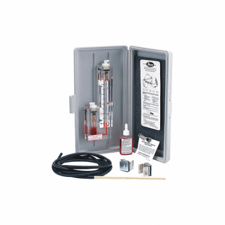 DWYER INSTRUMENTS 104-10