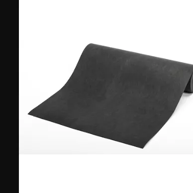 DWYER INSTRUMENTS 1640-2 Floating Contact Null Switch | CP3YDC 25F004